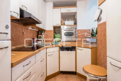 Stan 61 m², Travno, 4-soban na prepoznatljivoj lokaciji - 16