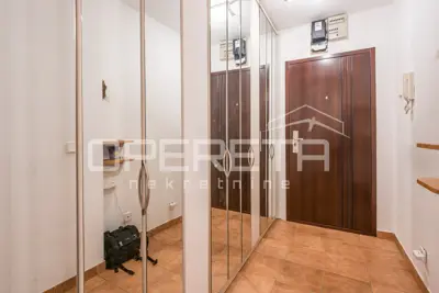 Stan 61 m², Travno, 4-soban na prepoznatljivoj lokaciji - 15