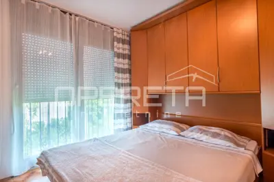 Stan 61 m², Travno, 4-soban na prepoznatljivoj lokaciji - 6