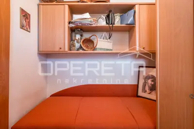 Stan 61 m², Travno, 4-soban na prepoznatljivoj lokaciji - 9