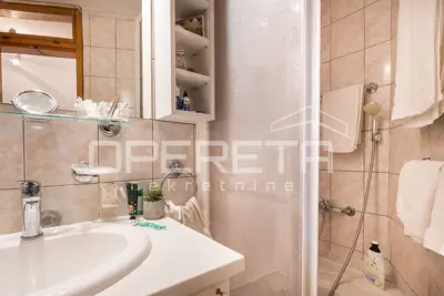 Stan 61 m², Travno, 4-soban na prepoznatljivoj lokaciji - 12