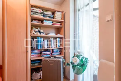Stan 61 m², Travno, 4-soban na prepoznatljivoj lokaciji - 8