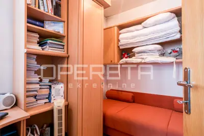 Stan 61 m², Travno, 4-soban na prepoznatljivoj lokaciji - 11