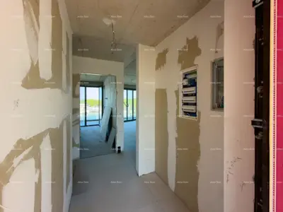 Stan 76 m², Veruda Pula - pogled na Marina Veruda - 17
