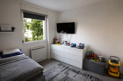 Stan 56 m², Kajzerica - trosoban, 1. kat - 8