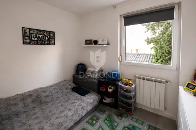 Stan 56 m², Kajzerica - trosoban, 1. kat - 9