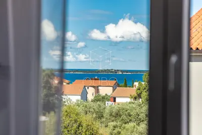 Stan 64 m², Peroj - mirna lokacija blizu mora - 21