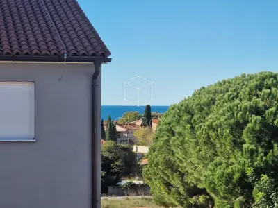 Stan 64 m², Peroj - mirna lokacija blizu mora - 20