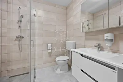 Stan 64 m², Peroj - mirna lokacija blizu mora - 13
