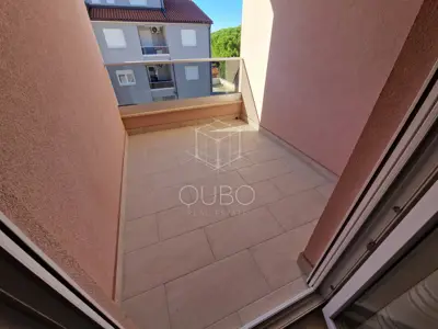 Stan 64 m², Peroj - mirna lokacija blizu mora - 19