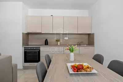 Stan 64 m², Peroj - mirna lokacija blizu mora - 5