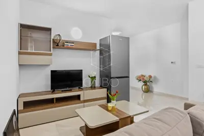 Stan 64 m², Peroj - mirna lokacija blizu mora - 6