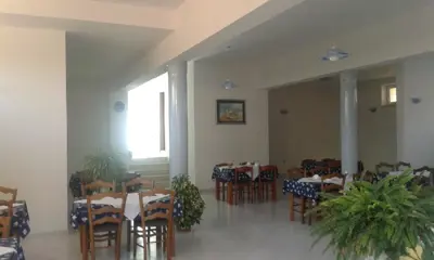 Pension 1 000 m², Medulin - 1 km bis zum Meer und zu den Stränden - 11
