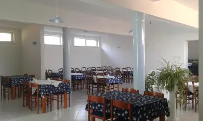 Pension 1 000 m², Medulin - 1 km bis zum Meer und zu den Stränden - 9