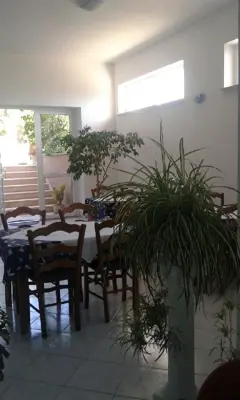 Pension 1 000 m², Medulin - 1 km bis zum Meer und zu den Stränden - 10