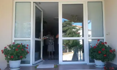 Pension 1 000 m², Medulin - 1 km bis zum Meer und zu den Stränden - 19