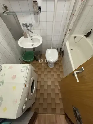 Stan 70 m², Gornja Vežica - pogled na more i Kvarner - 5