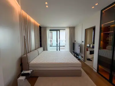 Opatija, Ičići, vila, 280 m², blizina Mariott resorta - 22