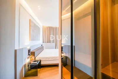 Opatija, Ičići, Villa, 280 m², in der Nähe des Mariott Resorts - 18