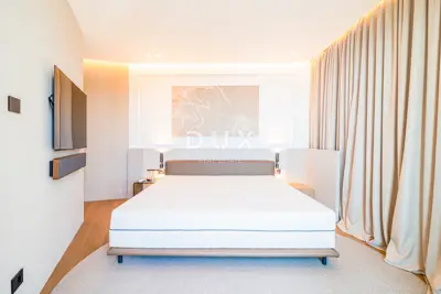 Opatija, Ičići, Villa, 280 m², in der Nähe des Mariott Resorts - 16