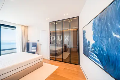 Opatija, Ičići, Villa, 280 m², in der Nähe des Mariott Resorts - 22
