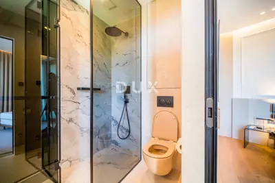 Opatija, Ičići, Villa, 280 m², in der Nähe des Mariott Resorts - 17