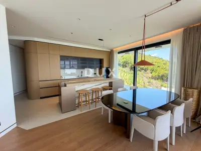 Opatija, Ičići, vila, 280 m², blizina Mariott resorta - 11
