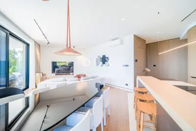 Opatija, Ičići, Villa, 280 m², in der Nähe des Mariott Resorts - 13