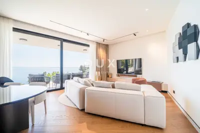 Opatija, Ičići, Villa, 280 m², in der Nähe des Mariott Resorts - 10