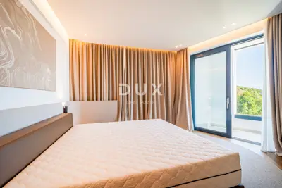 Opatija, Ičići, Villa, 280 m², in der Nähe des Mariott Resorts - 15