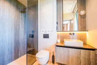 Opatija, Ičići, Villa, 280 m², in der Nähe des Mariott Resorts - 21