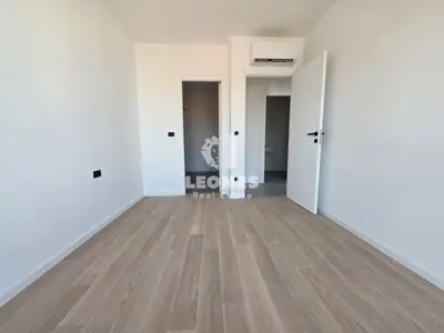 Wohnung 73 m², Umag - 800 m vom Meer und vom Zentrum entfernt - 11