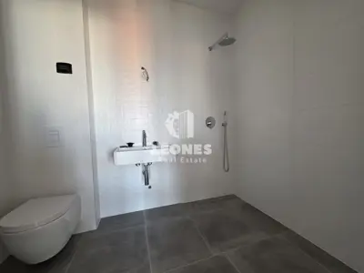 Wohnung 73 m², Umag - 800 m vom Meer und vom Zentrum entfernt - 9