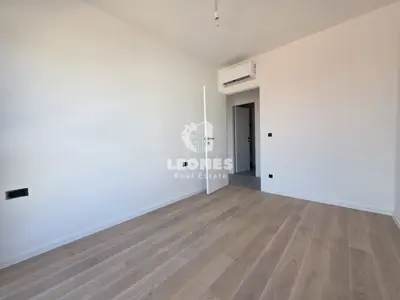 Wohnung 73 m², Umag - 800 m vom Meer und vom Zentrum entfernt - 8