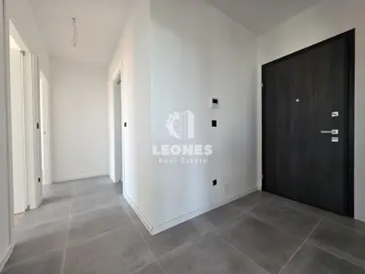 Wohnung 73 m², Umag - 800 m vom Meer und vom Zentrum entfernt - 6