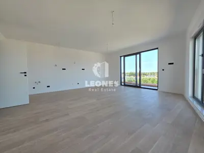 Wohnung 73 m², Umag - 800 m vom Meer und vom Zentrum entfernt - 3