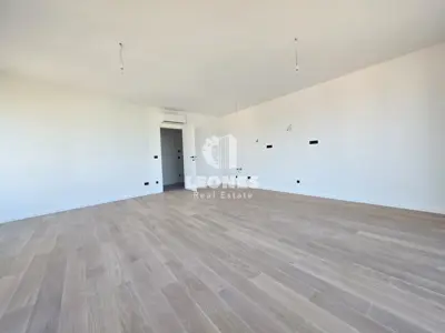 Wohnung 73 m², Umag - 800 m vom Meer und vom Zentrum entfernt - 4