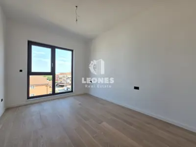 Wohnung 73 m², Umag - 800 m vom Meer und vom Zentrum entfernt - 10