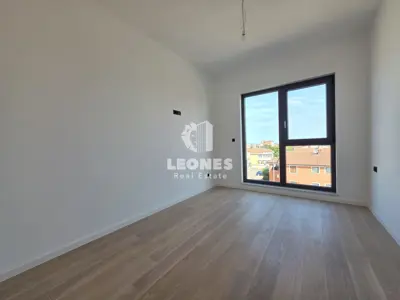 Wohnung 73 m², Umag - 800 m vom Meer und vom Zentrum entfernt - 7
