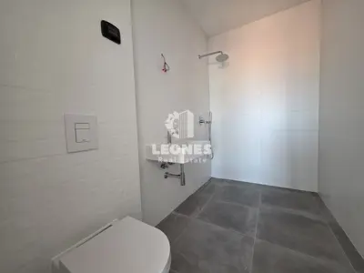 Wohnung 73 m², Umag - 800 m vom Meer und vom Zentrum entfernt - 12