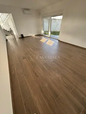 Wohnung zum Kauf in Hrašćica, 117 m² - 4