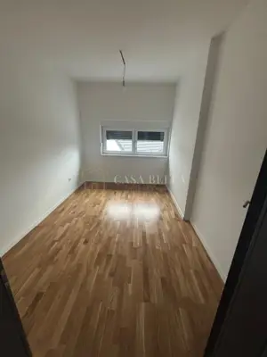 Wohnung zum Kauf in Hrašćica, 117 m² - 2