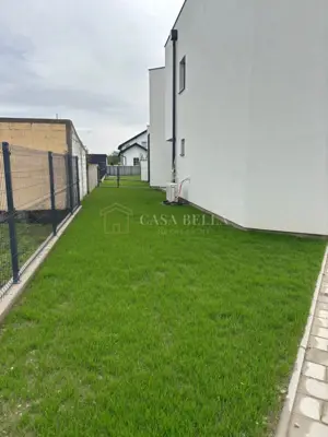 Wohnung zum Kauf in Hrašćica, 117 m² - 5