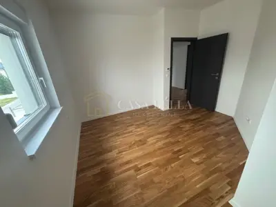 Apartment for sale in Hrašćica, 117 m²