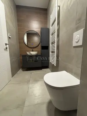 Wohnung zum Kauf in Hrašćica, 117 m² - 6