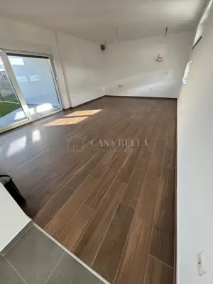 Wohnung zum Kauf in Hrašćica, 117 m² - 3