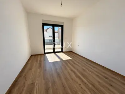 Maisonettewohnung 111,15 m², Vodice - Garten und 2 Parkplätze - 17