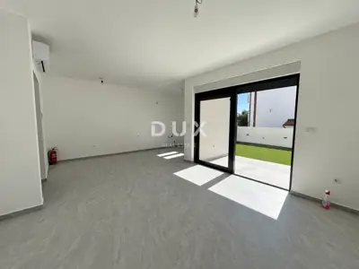 Maisonettewohnung 111,15 m², Vodice - Garten und 2 Parkplätze - 6