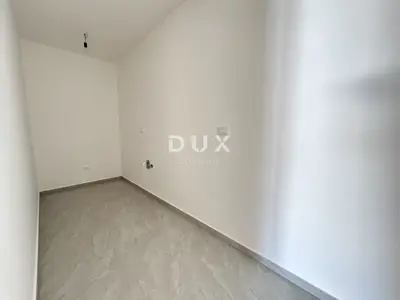 Maisonettewohnung 111,15 m², Vodice - Garten und 2 Parkplätze - 16