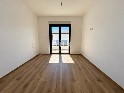 Maisonettewohnung 111,15 m², Vodice - Garten und 2 Parkplätze - 18